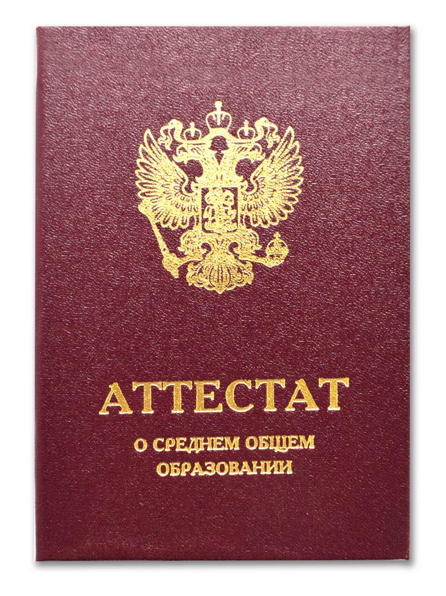 Выпускники 2025.