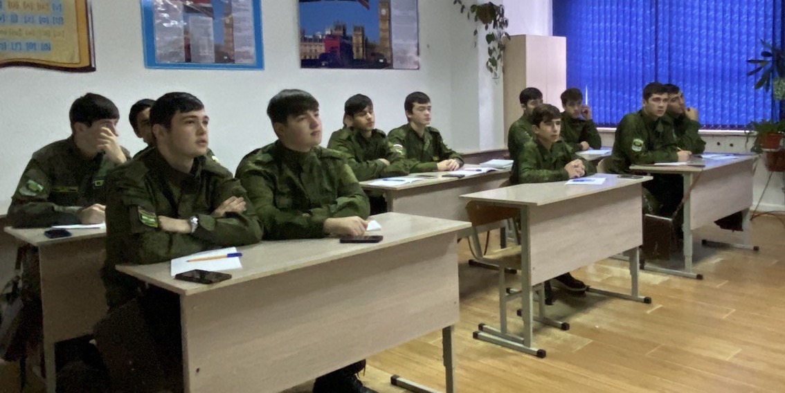 "Час ЕГЭ" "Час ЕГЭ".
