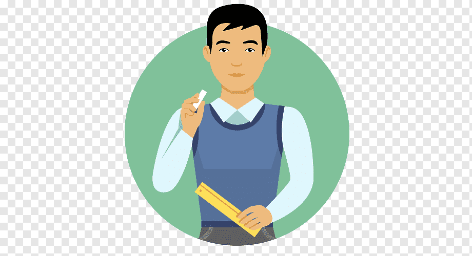 Богатырев Адам Гусенович Богатырев Адам Гусенович.