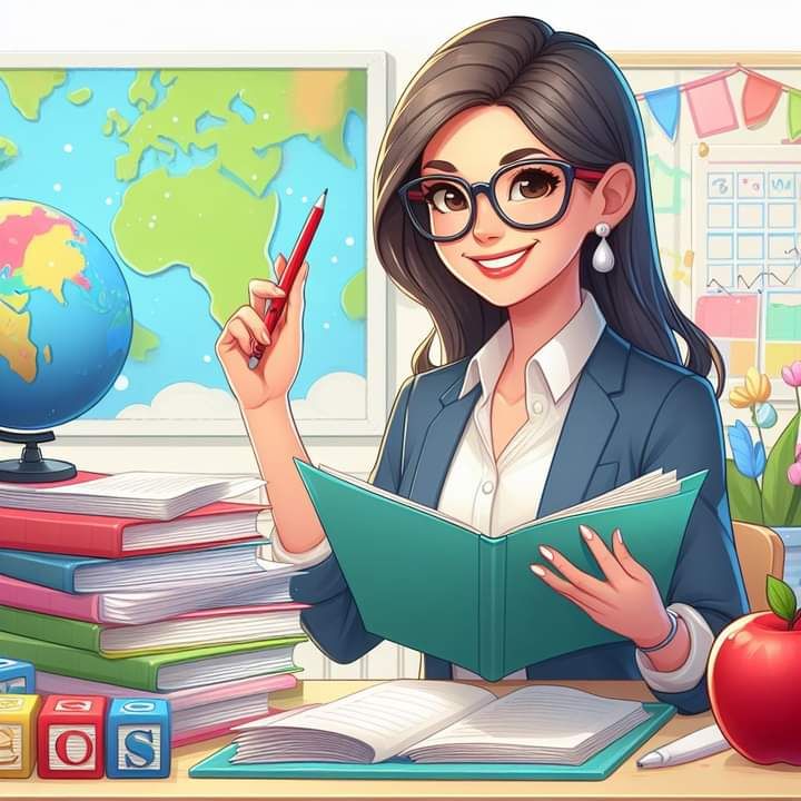 Камурзоева Хяди Наибовна Камурзоева Хяди Наибовна.