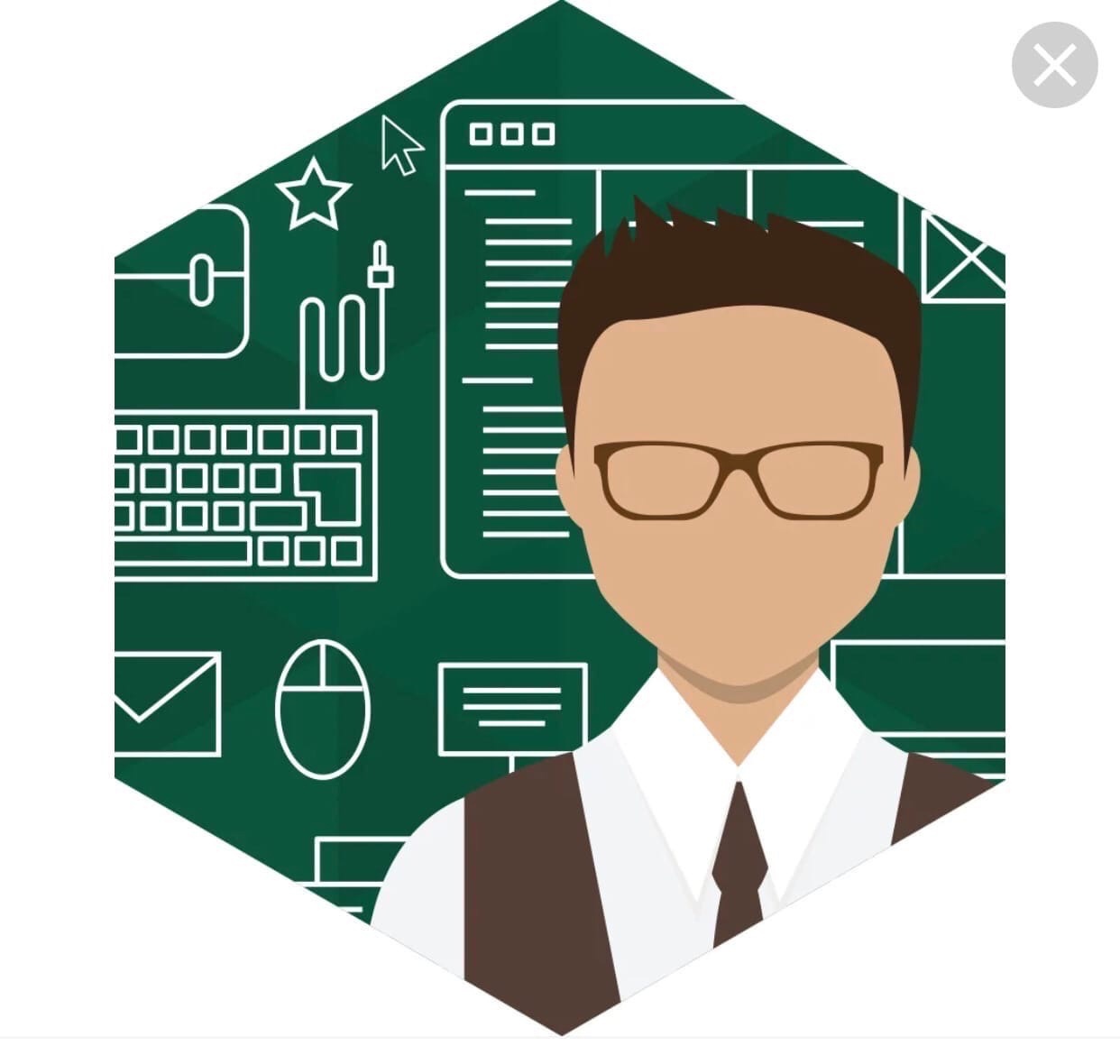 Аушев Сурхо Русланович Аушев Сурхо Русланович.